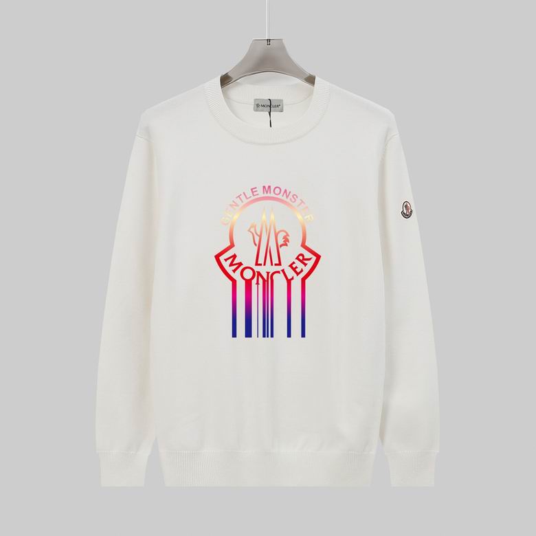 Moncler M-3XL kdtn31 (5)